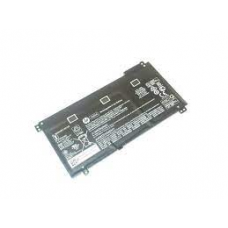 HP Battery 3 Cell 48Wh 4.21Ah LI For ProBook x360 11 G4 L12791-855